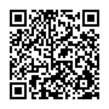 QR code for 064ABF