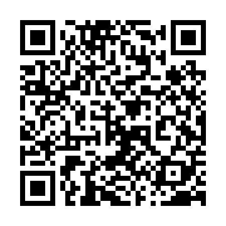 QR code for 064B09