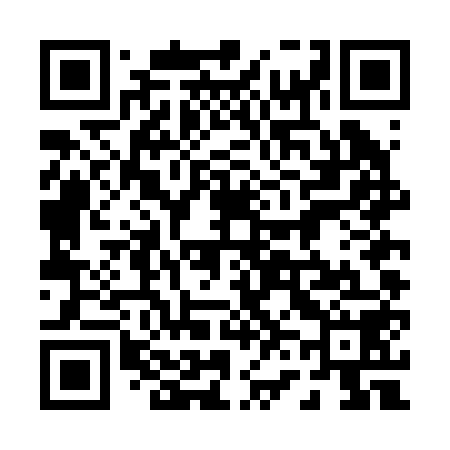 QR code for 064B58