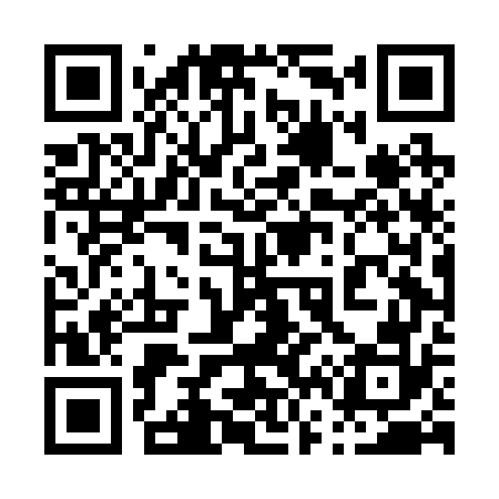 QR code for 064B72