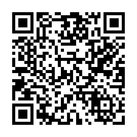 QR code for 064C54
