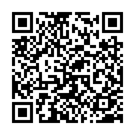 QR code for 064CPP