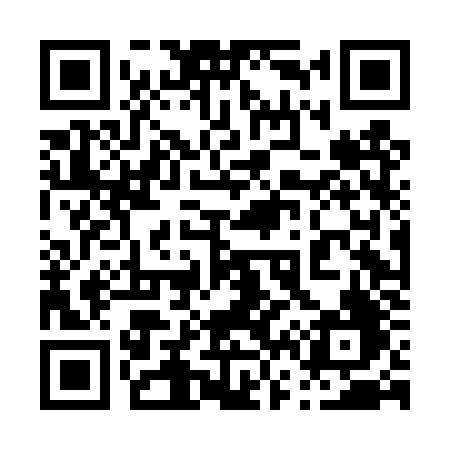 QR code for 064DZF