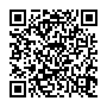 QR code for 064E67