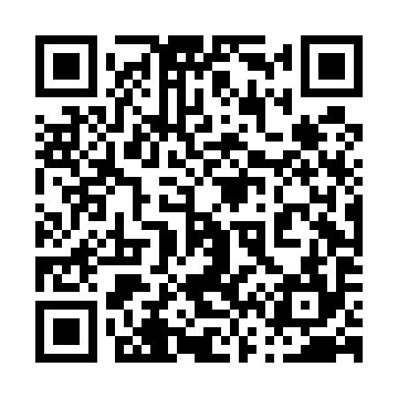 QR code for 064E94