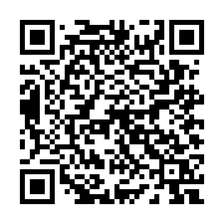QR code for 064EGS