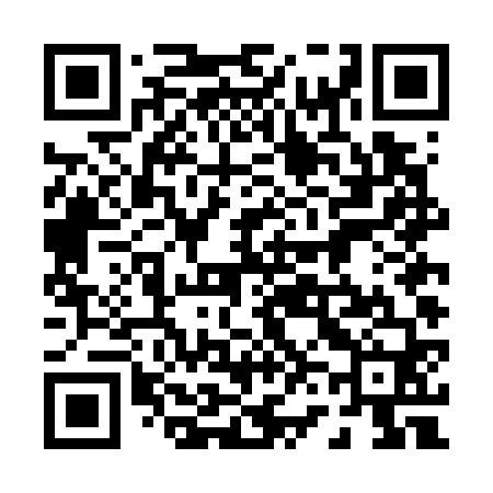 QR code for 064G60