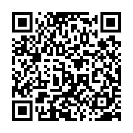 QR code for 064G95