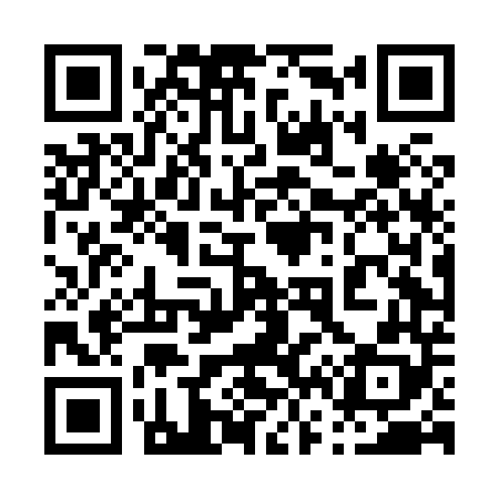 QR code for 064H48