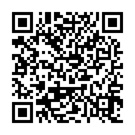 QR code for 064I17