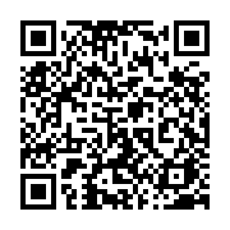 QR code for 064IJA