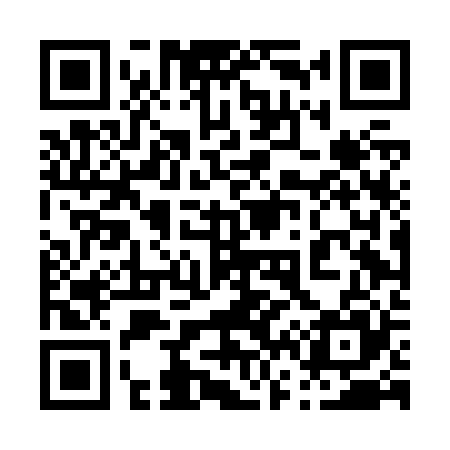 QR code for 064J25