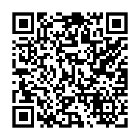 QR code for 064J26