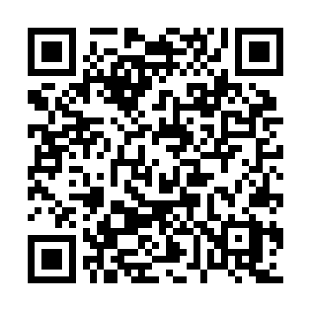 QR code for 064JNX