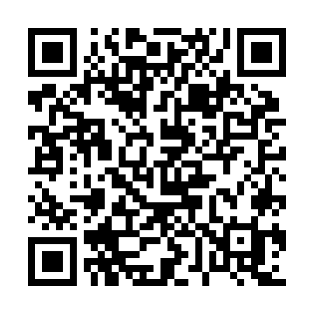 QR code for 064JOI