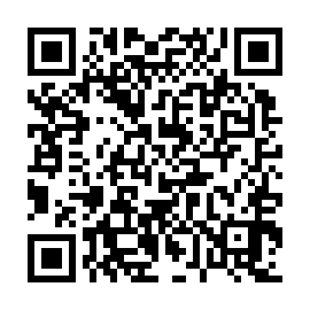 QR code for 064K50