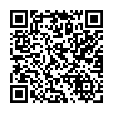 QR code for 064K55