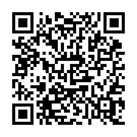 QR code for 064KEF
