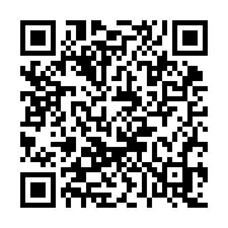 QR code for 064KFJ
