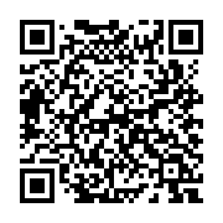 QR code for 064KTL