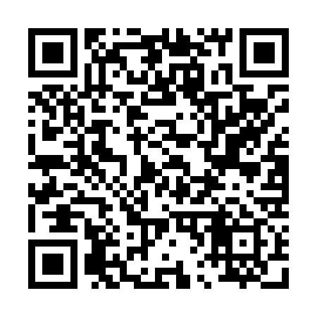 QR code for 064L39