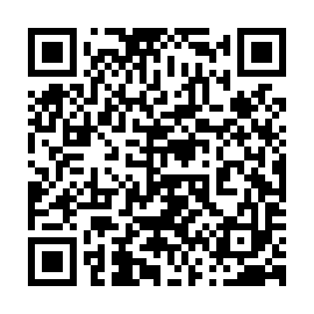 QR code for 064L93