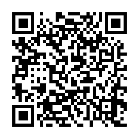 QR code for 064M78