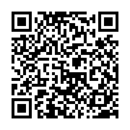 QR code for 064N20