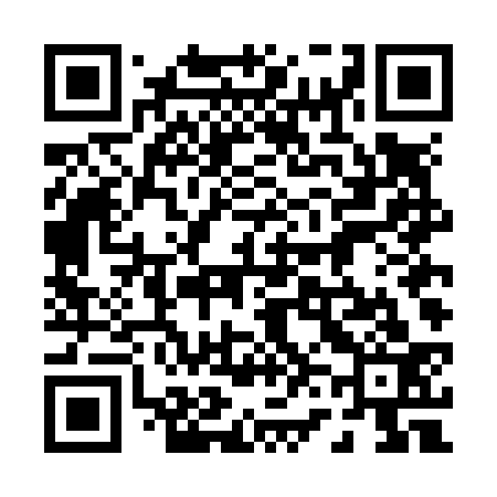 QR code for 064N33