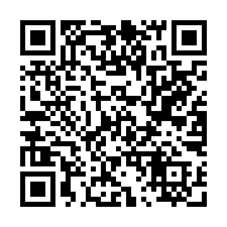 QR code for 064NIA