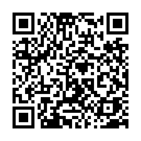QR code for 064NSA