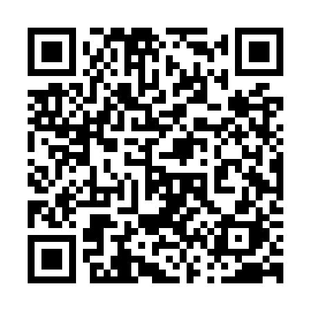 QR code for 064ORH