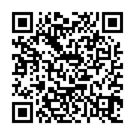 QR code for 064P01