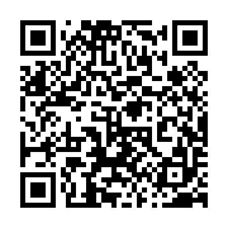 QR code for 064P92