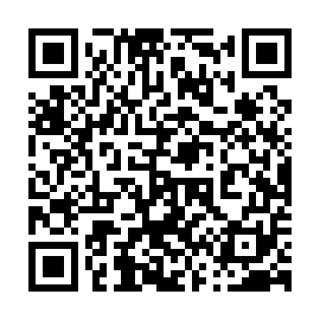 QR code for 064Q51