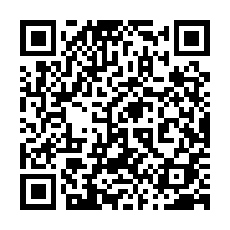 QR code for 064QPI