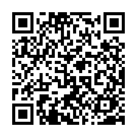 QR code for 064QWO