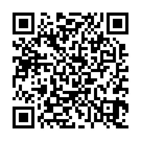 QR code for 064R61