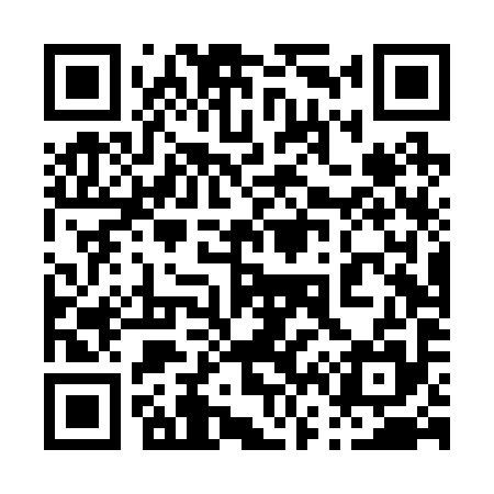 QR code for 064R95