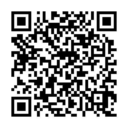 QR code for 064S32