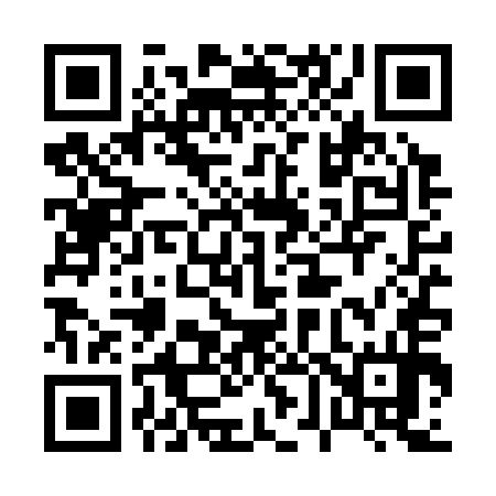 QR code for 064S54