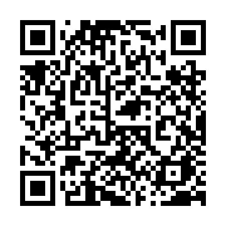 QR code for 064SJA