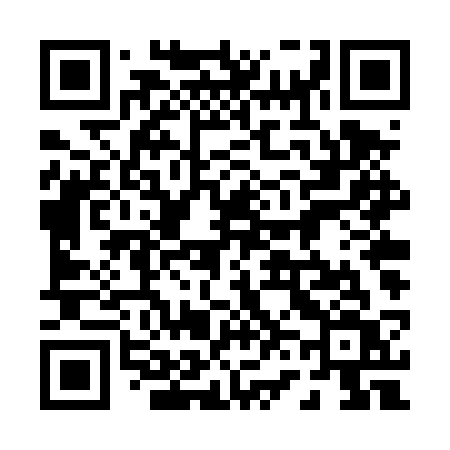 QR code for 064TSV