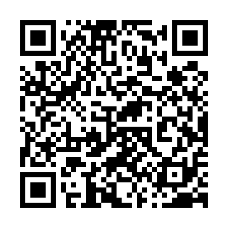 QR code for 064U11