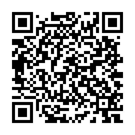 QR code for 064U13