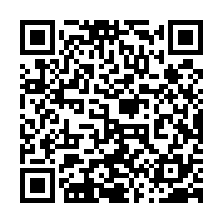 QR code for 064U35