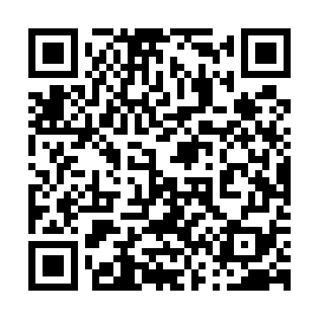 QR code for 064U79