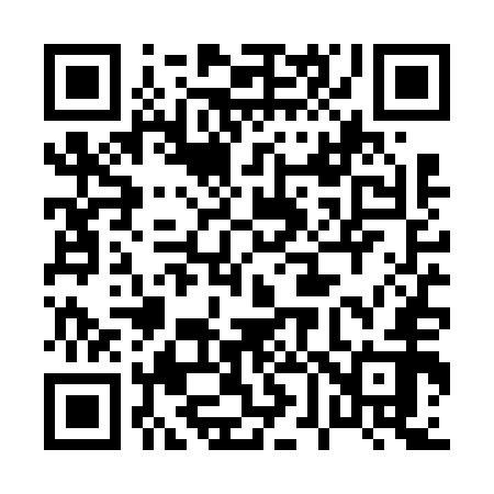 QR code for 064V52