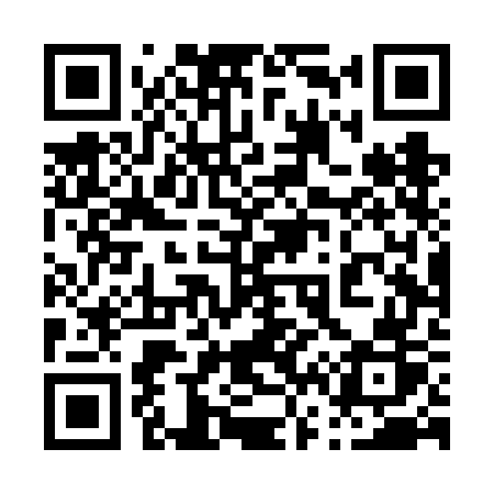 QR code for 064VGR