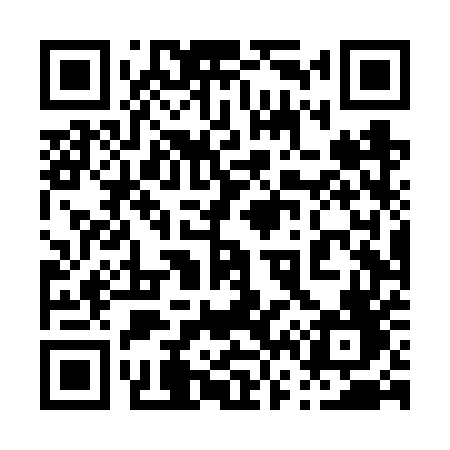 QR code for 064VUF